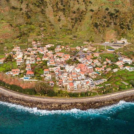 Casa Lg Villa Жардин до Мар Екстериор снимка