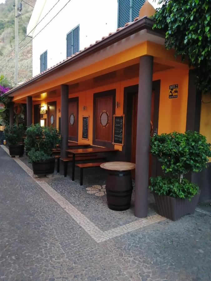 Casa Lg Villa Жардин до Мар Екстериор снимка